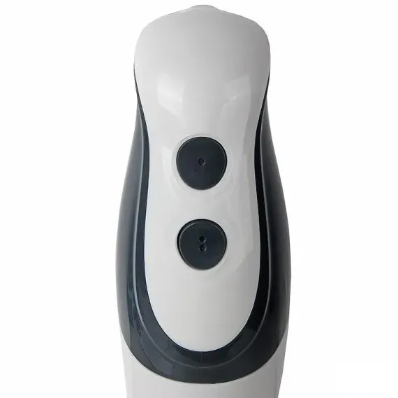 BLENDER DE M?NA MAXWELL MW-1151, ALB