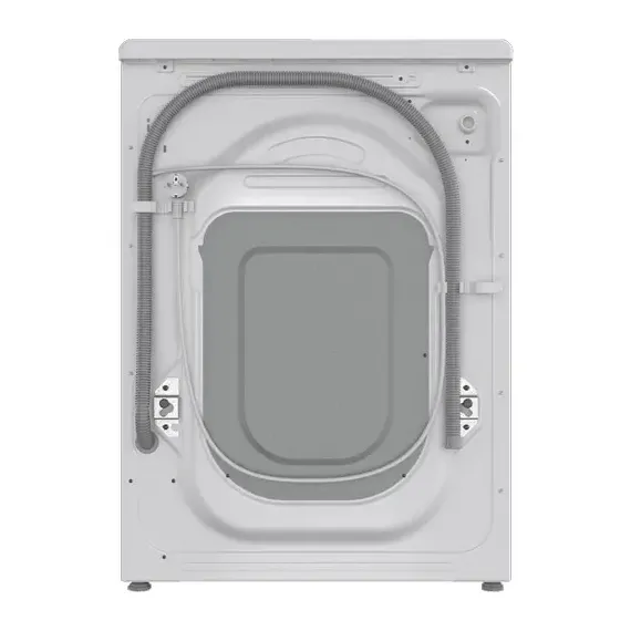 СТИРАЛЬНАЯ МАШИНА GORENJE WNEI94BS, 9КГ, БЕЛЫЙ