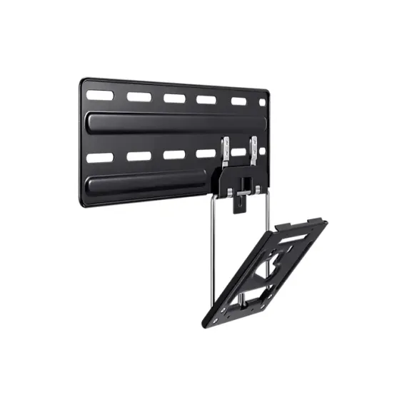 SUPORT FIXAT PE PERETE SAMSUNG WMN-A50EB, NEGRU