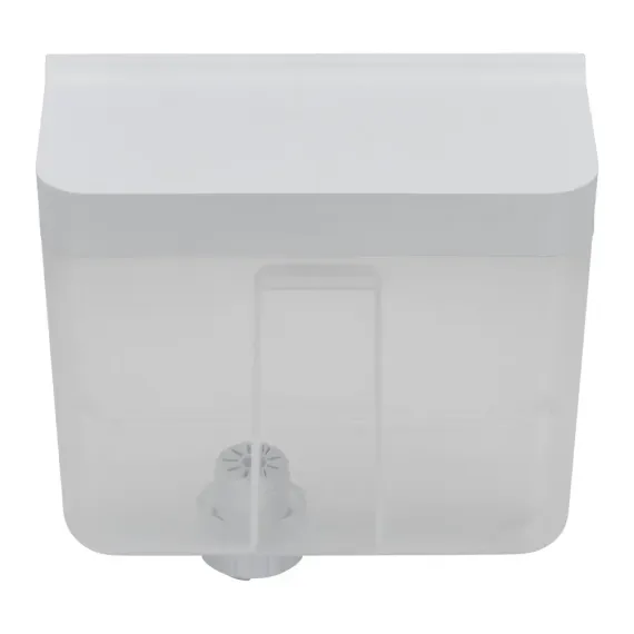 СТАЦИОНАРНЫЙ ОТПАРИВАТЕЛЬ POLARIS PGS2020VA, СЕРЫЙ