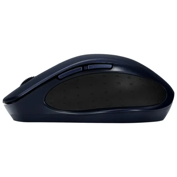 БЕCПРОВОДНАЯ МЫШЬ ASUS MW203, СИНИЙ