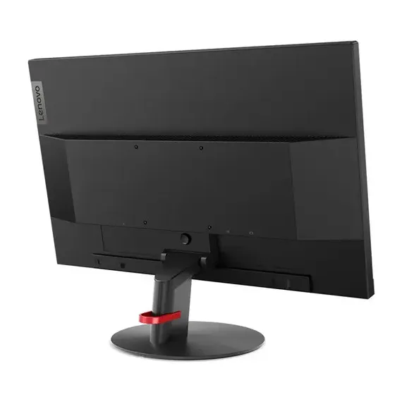 21,5" MONITOR LENOVO S22E-19, VA 1920X1080 FHD, NEGRU