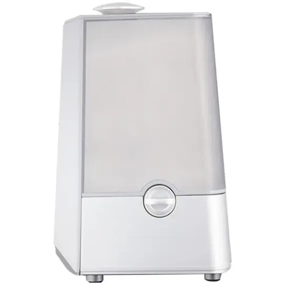 UMIDIFICATOR DE AER BALLU UHB-990, ALB