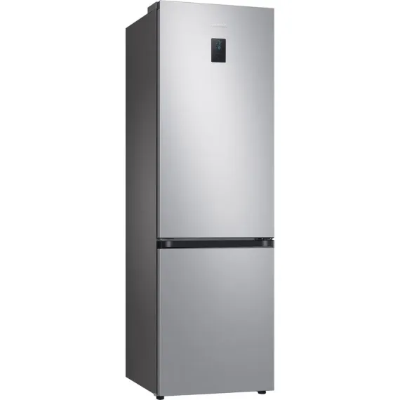 FRIGIDER SAMSUNG RB36T674FSA/UA, ARGINTIU
