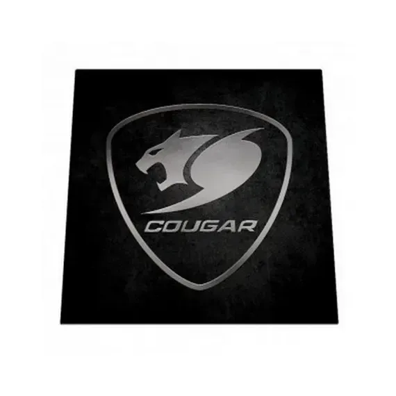 GAMING PAD PENTRU SCAUNE COUGAR COMMAND, NEGRU