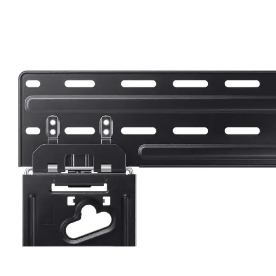 SUPORT FIXAT PE PERETE SAMSUNG WMN-A50EB, NEGRU