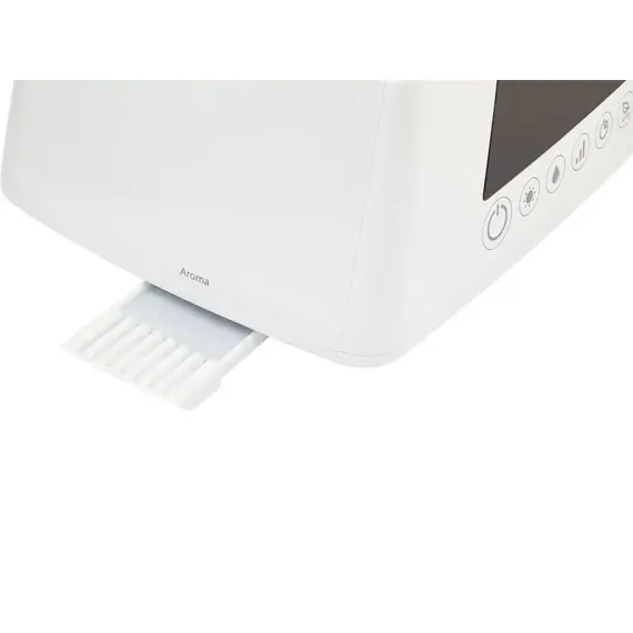 UMIDIFICATOR DE AER BALLU UHB-1100, ALB