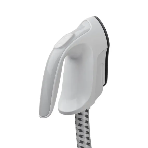 СТАЦИОНАРНЫЙ ОТПАРИВАТЕЛЬ POLARIS PGS2020VA, СЕРЫЙ