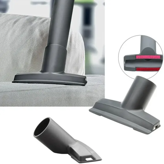 ТРАДИЦИОННЫЙ ПЫЛЕСОС THOMAS NERO AQUA STEALTH, СИНИЙ