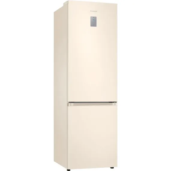 FRIGIDER SAMSUNG RB36T674FEL/UA, BEJ