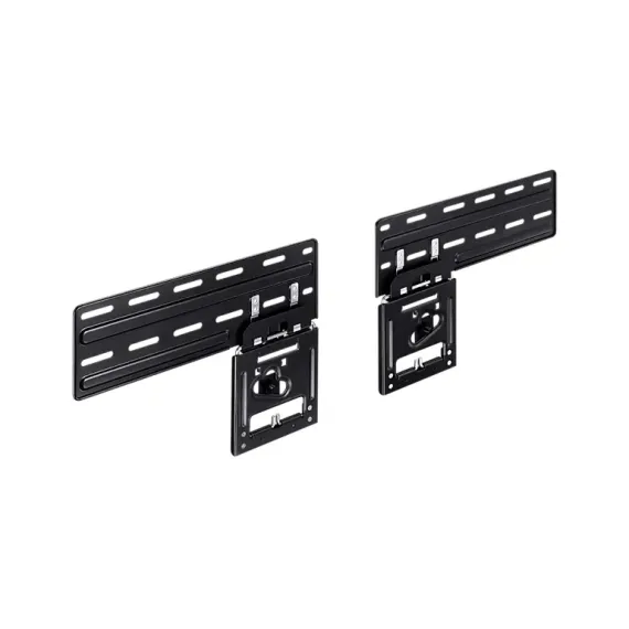 SUPORT FIXAT PE PERETE SAMSUNG WMN-A50EB, NEGRU