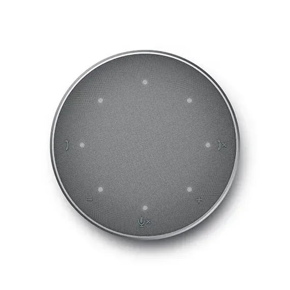 ДОК-СТАНЦИЯ DELL MH3021P, СЕРЫЙ