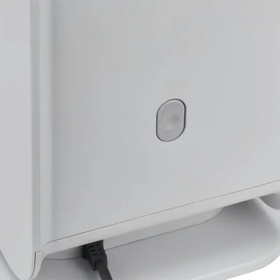 СТАЦИОНАРНЫЙ ОТПАРИВАТЕЛЬ POLARIS PGS2020VA, СЕРЫЙ