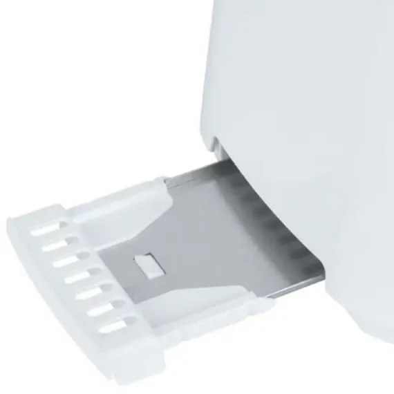 TOASTER VITEK VT-9001, ALB