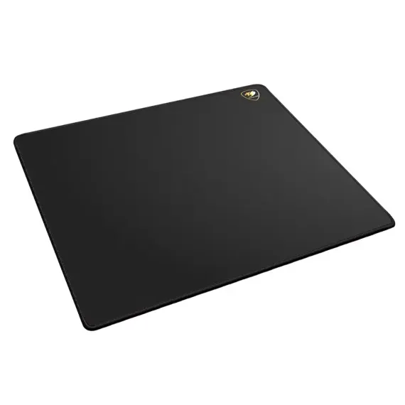 MOUSE PAD PENTRU JOCURI COUGAR CONTROL EX, LARGE, NEGRU