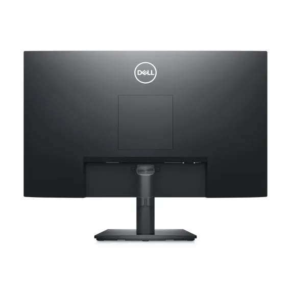 23,8" MONITOR DELL E2422HN, IPS 1920X1080 FHD, NEGRU
