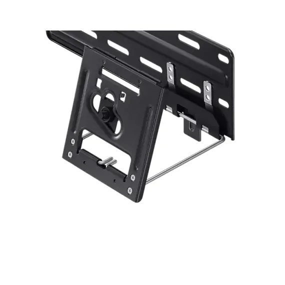 SUPORT FIXAT PE PERETE SAMSUNG WMN-A50EB, NEGRU