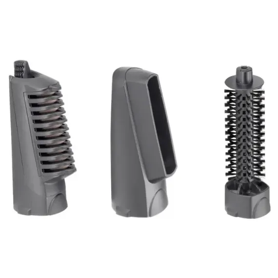 ФЕН-ЩЁТКА BABYLISS BELISS BIG HAIR | AS960E, 1000ВТ, РОЗОВЫЙ