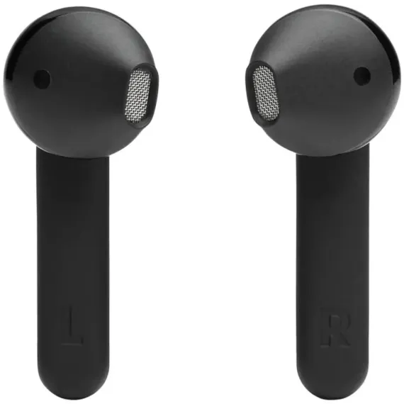 CASTI JBL TUNE 225TWS, NEGRU