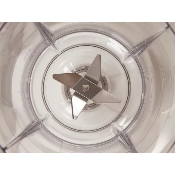 BLENDER STATIONAR PHILIPS DAILY COLLECTION HR2052/00, ALB