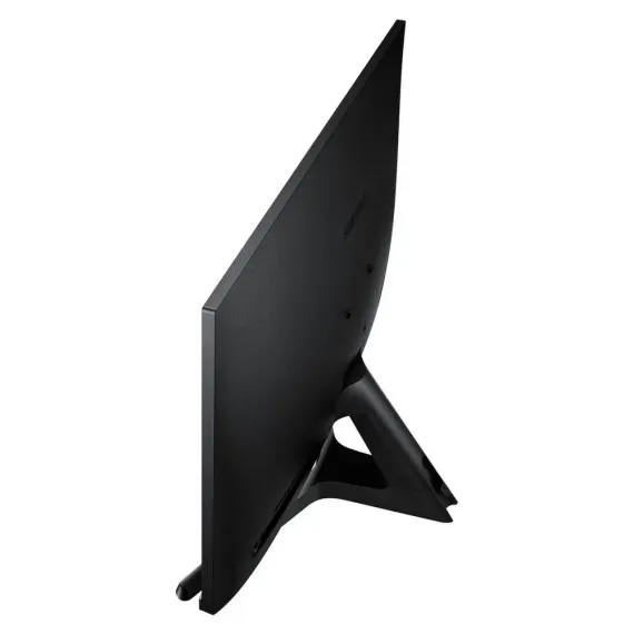 23,8" MONITOR SAMSUNG S24R350FH, IPS 1920X1080 FHD, GRI