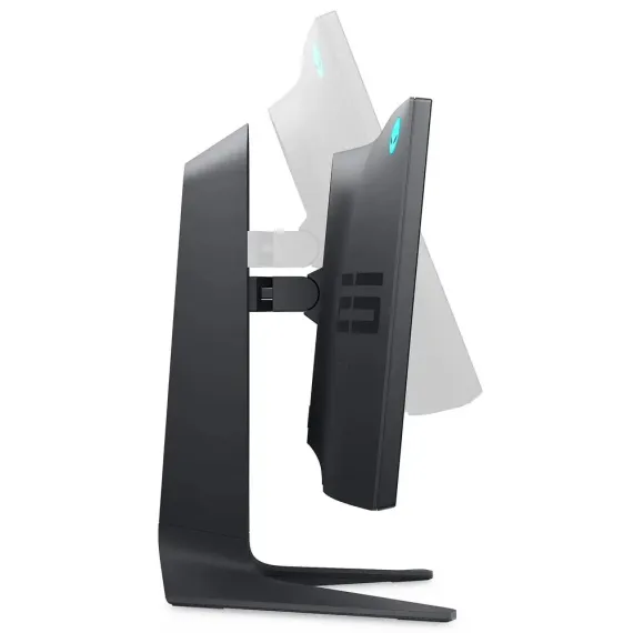 24,5' ИГРОВОЙ МОНИТОР DELL ALIENWARE AW2521HFA, ЧЁРНЫЙ