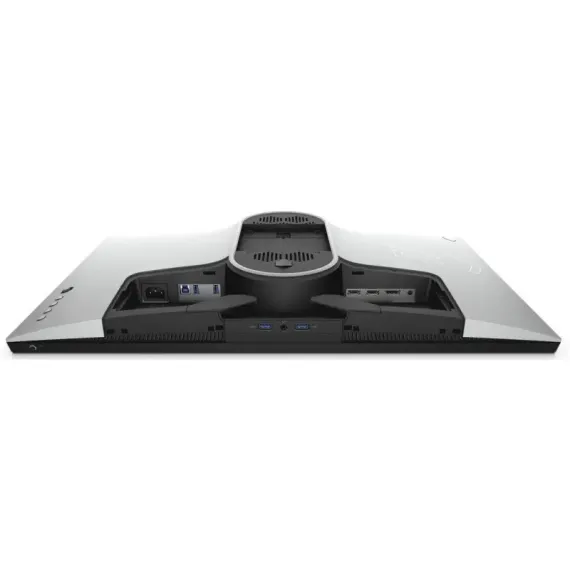 27" MONITOR GAMING DELL AW2720HFA, IPS 1920X1080 FHD, ALB