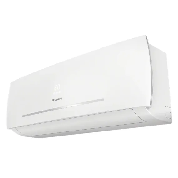 SISTEM SPLIT HISENSE AS-09HR4SYDDC, 9BTU/H, ALB