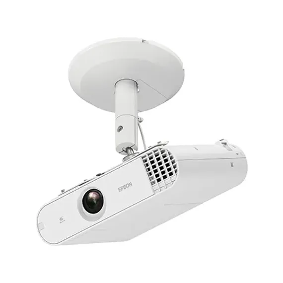 SUPORT PENTRU TAVAN EPSON ELPMB60, ALB