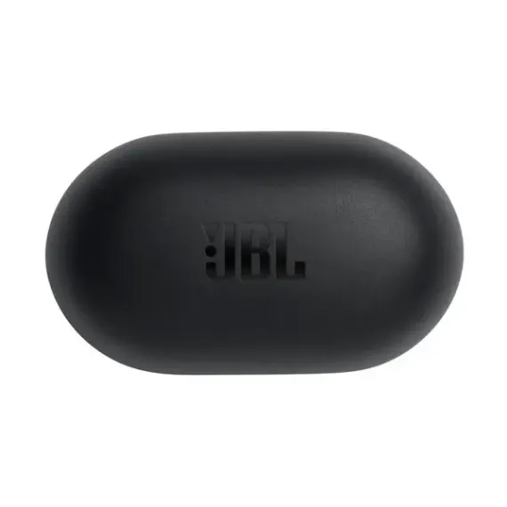CASTI JBL TUNE 115TWS, NEGRU