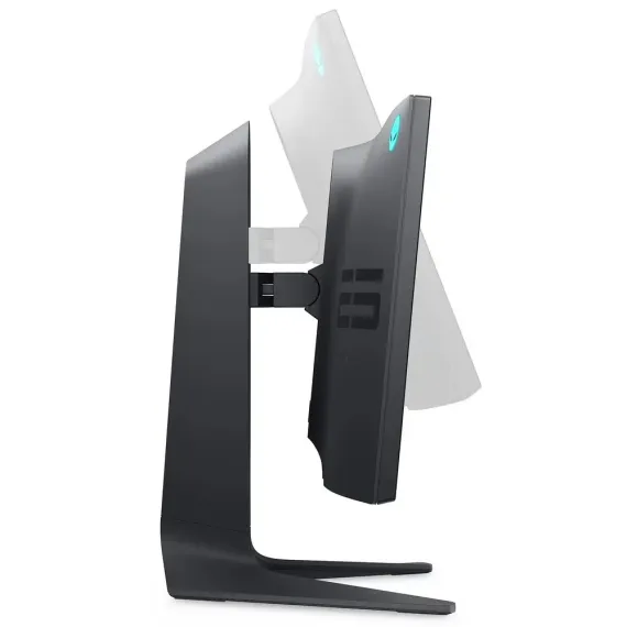 27" MONITOR GAMING DELL AW2720HFA, IPS 1920X1080 FHD, ALB