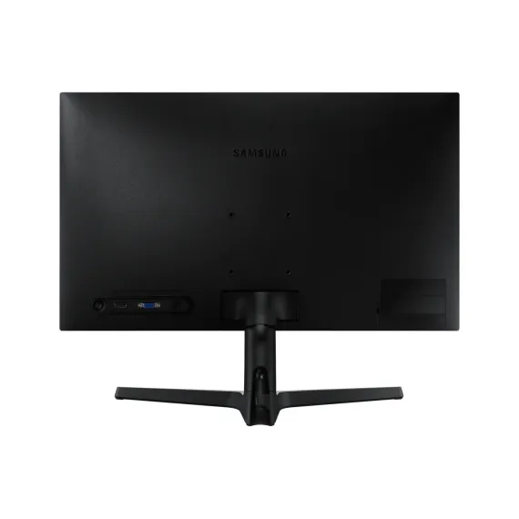 23,8" MONITOR SAMSUNG S24R350FH, IPS 1920X1080 FHD, GRI