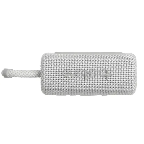 BOXA PORTABILA JBL GO 3, ALB