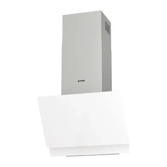 HOTA INCLINATA GORENJE WHI 649 EXGW, ALB