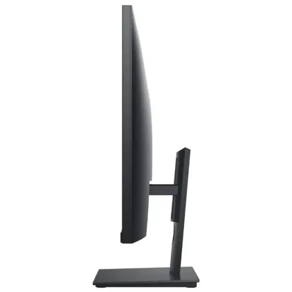27" МОНИТОР DELL E2720HS, IPS 1920 X 1080 FULL-HD, ЧЁРНЫЙ