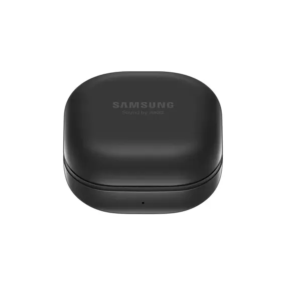 CASTI SAMSUNG GALAXY BUDS PRO, NEGRU