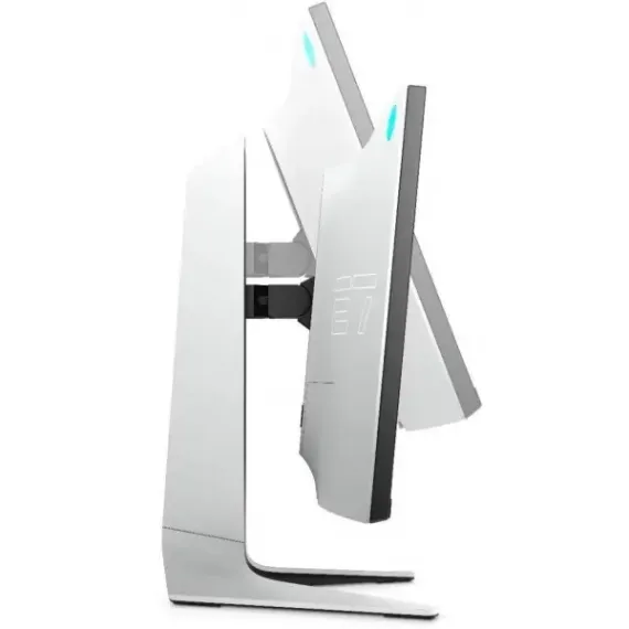 27" MONITOR GAMING DELL AW2720HFA, IPS 1920X1080 FHD, ALB