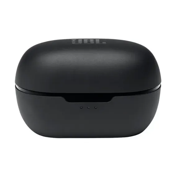 CASTI JBL TUNE 115TWS, NEGRU