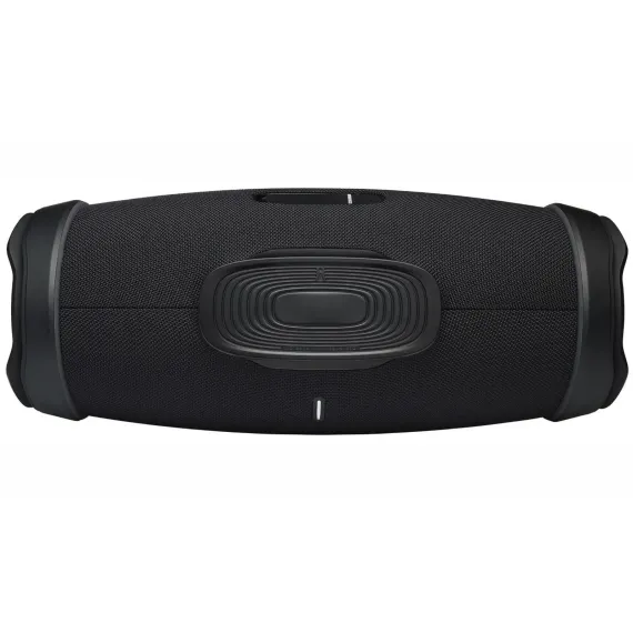 BOXA PORTABILA JBL BOOMBOX 2, NEGRU