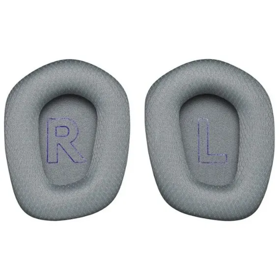 CASTI GAMING LOGITECH G733, WIRELESS/CU FIR, ALB