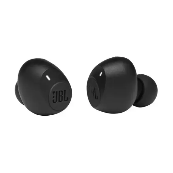 CASTI JBL TUNE 115TWS, NEGRU
