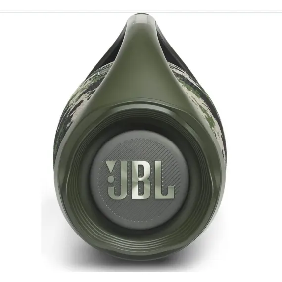 BOXA PORTABILA JBL BOOMBOX 2, CAMUFLAJ