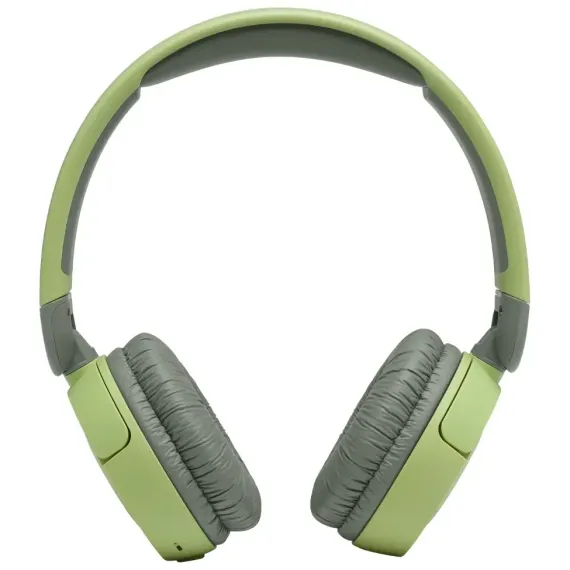 CASTI JBL JR310BT, VERDE