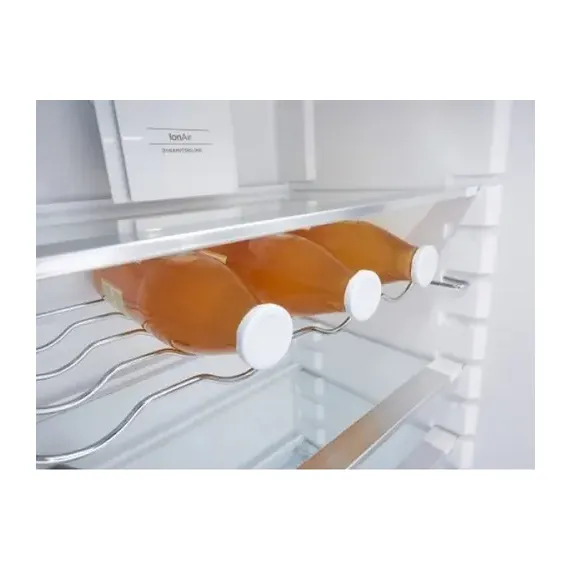 FRIGIDER GORENJE NRKI 4181 E3, ALB