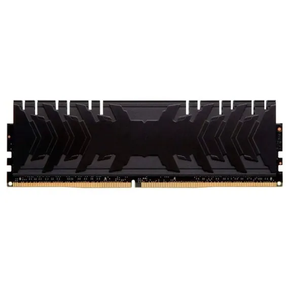 MEMORIE RAM KINGSTON HYPERX PREDATOR, DDR4 SDRAM, 3600 MHZ, 16GB, HX436C17PB3/16