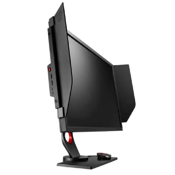 27" MONITOR GAMING BENQ XL2746S, TN 1920X1080 FHD, NEGRU
