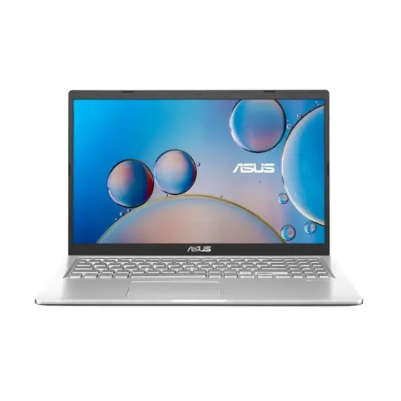 NB ASUS 15.6 X515JA SILVER (CORE I7-1065G7 16GB 512GB)