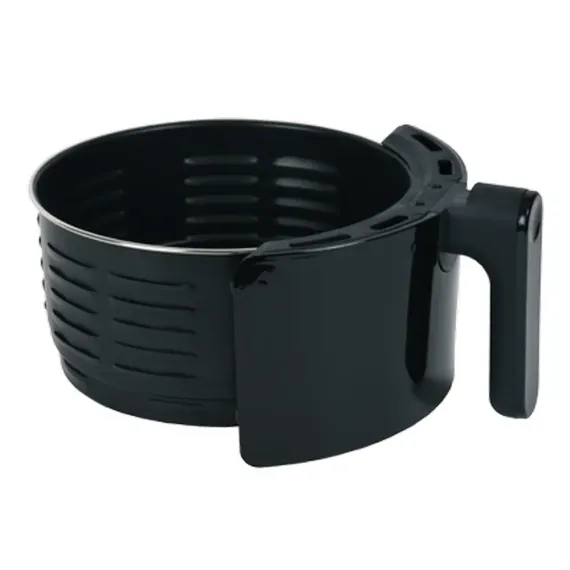 ФРИТЮРНИЦА TEFAL EASY FRY CLASSIC, ЧЁРНЫЙ