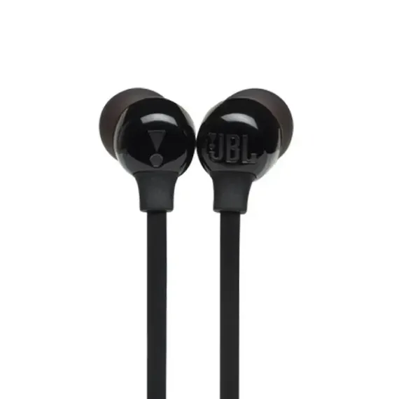 CASTI JBL TUNE 125BT, NEGRU