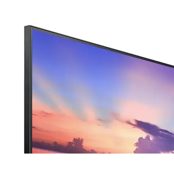 21,5" MONITOR SAMSUNG F22T350FHI, IPS 1920X1080 FHD, NEGRU